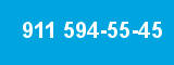 911 594-55-45